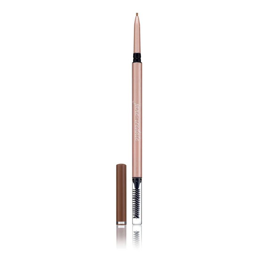 Jane Iredale Eyebrow Pencil Blonde