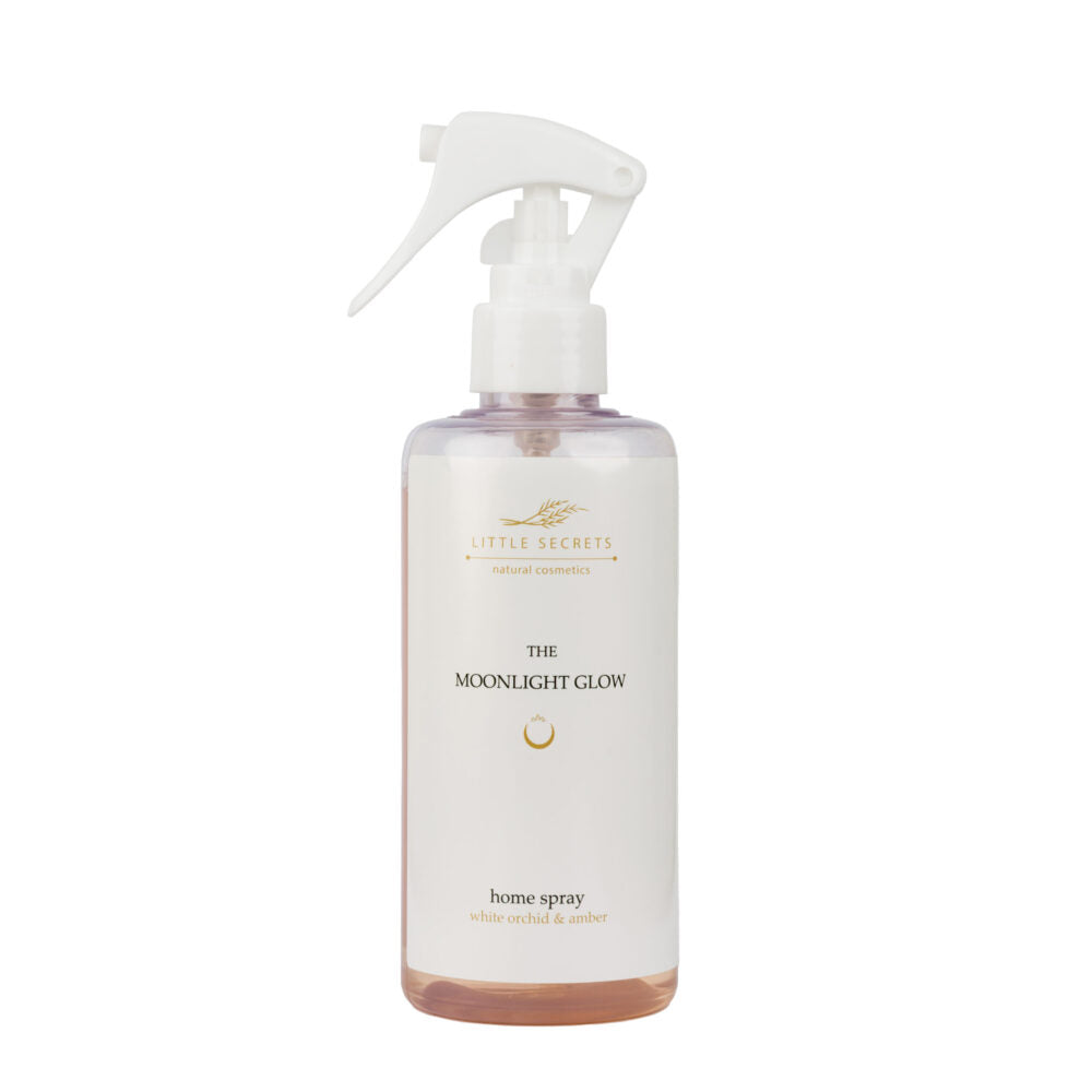 The Moonlight Home Spray