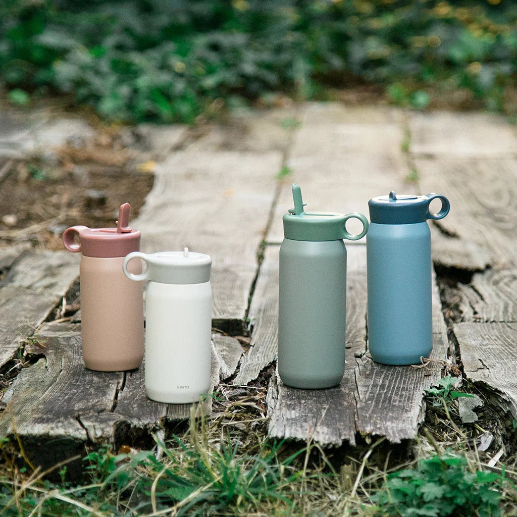 KINTO PLAY TUMBLER 480ml