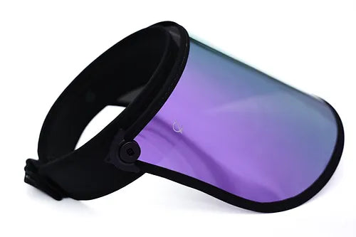 Bluestone Sunshields