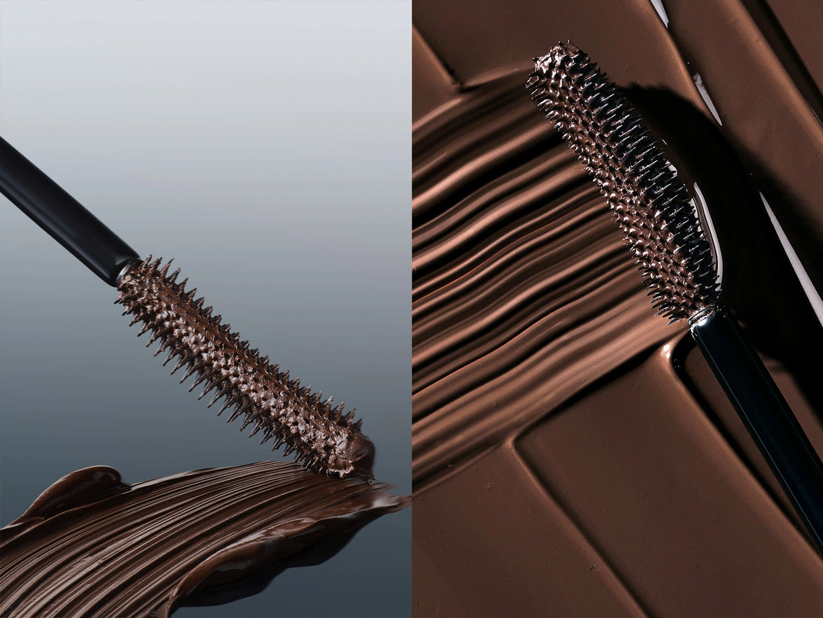 Revitalash Length & Define Tubing Mascara