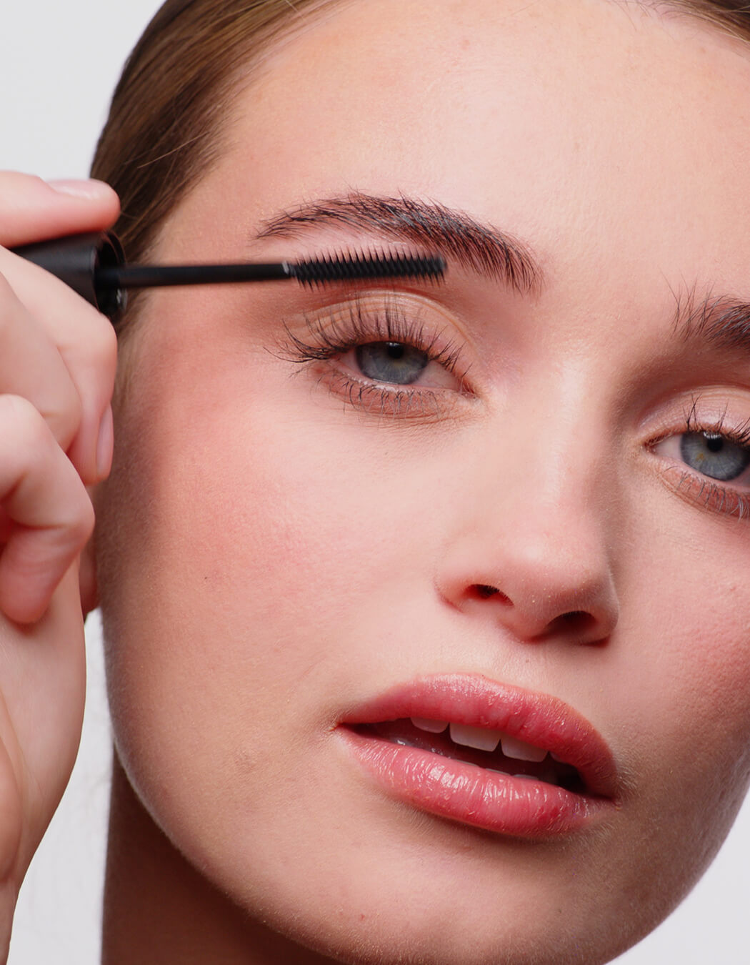 Length & Define Tubing Mascara