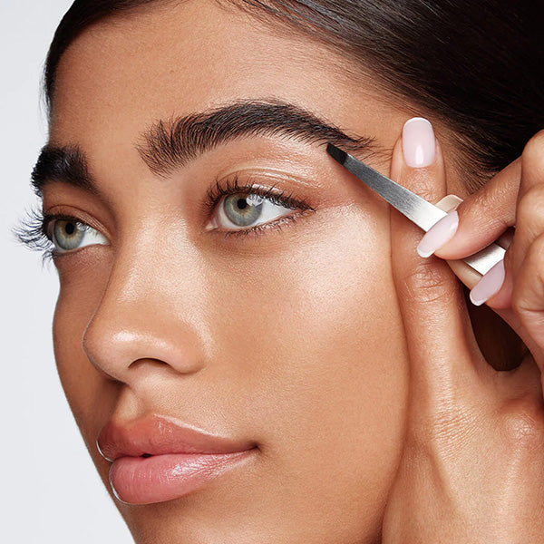 RevitaBrow® Advanced eyebrow conditioner