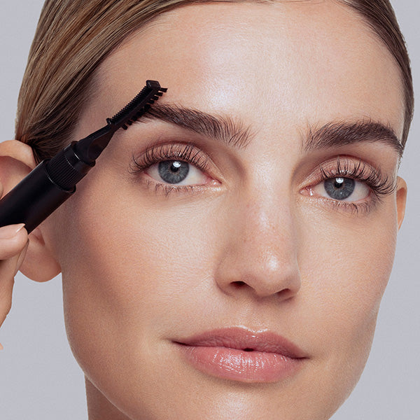 RevitaBrow® Advanced eyebrow conditioner