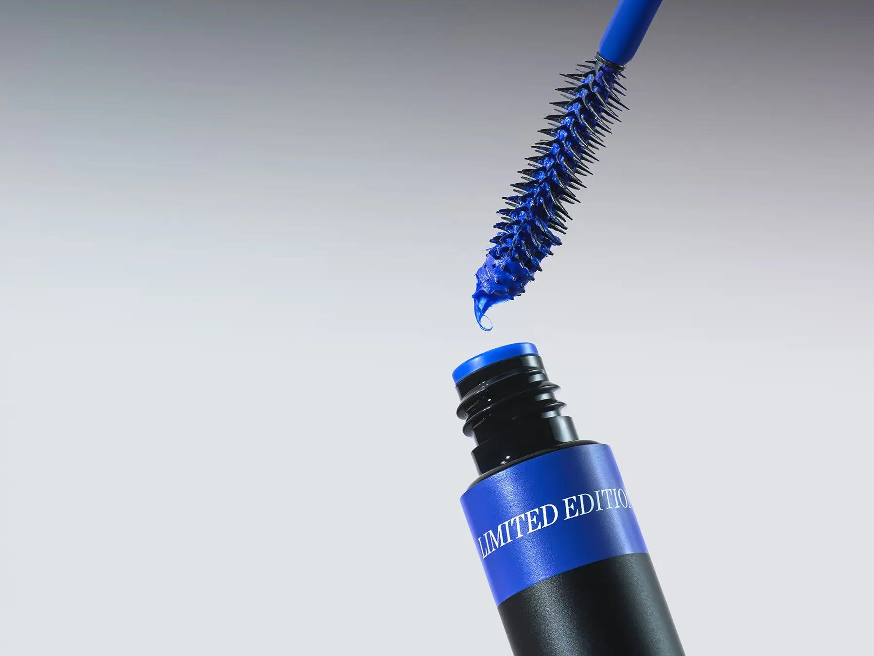 Revitalash Cosmetics Limited Edition Volumizing Primer 5ml
