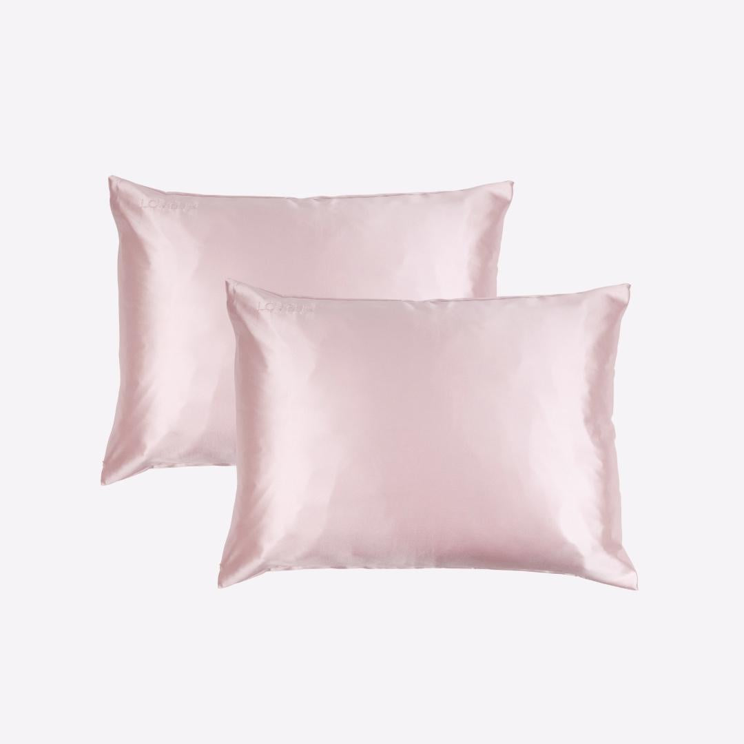 ΣΕΤ 22MM ΜΕΤΑΞΩΤΕΣ ΜΑΞΙΛΑΡΟΘΗΚΕΣ 50x70cm