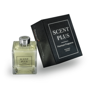 Room Scent With Melomakaron Scent
