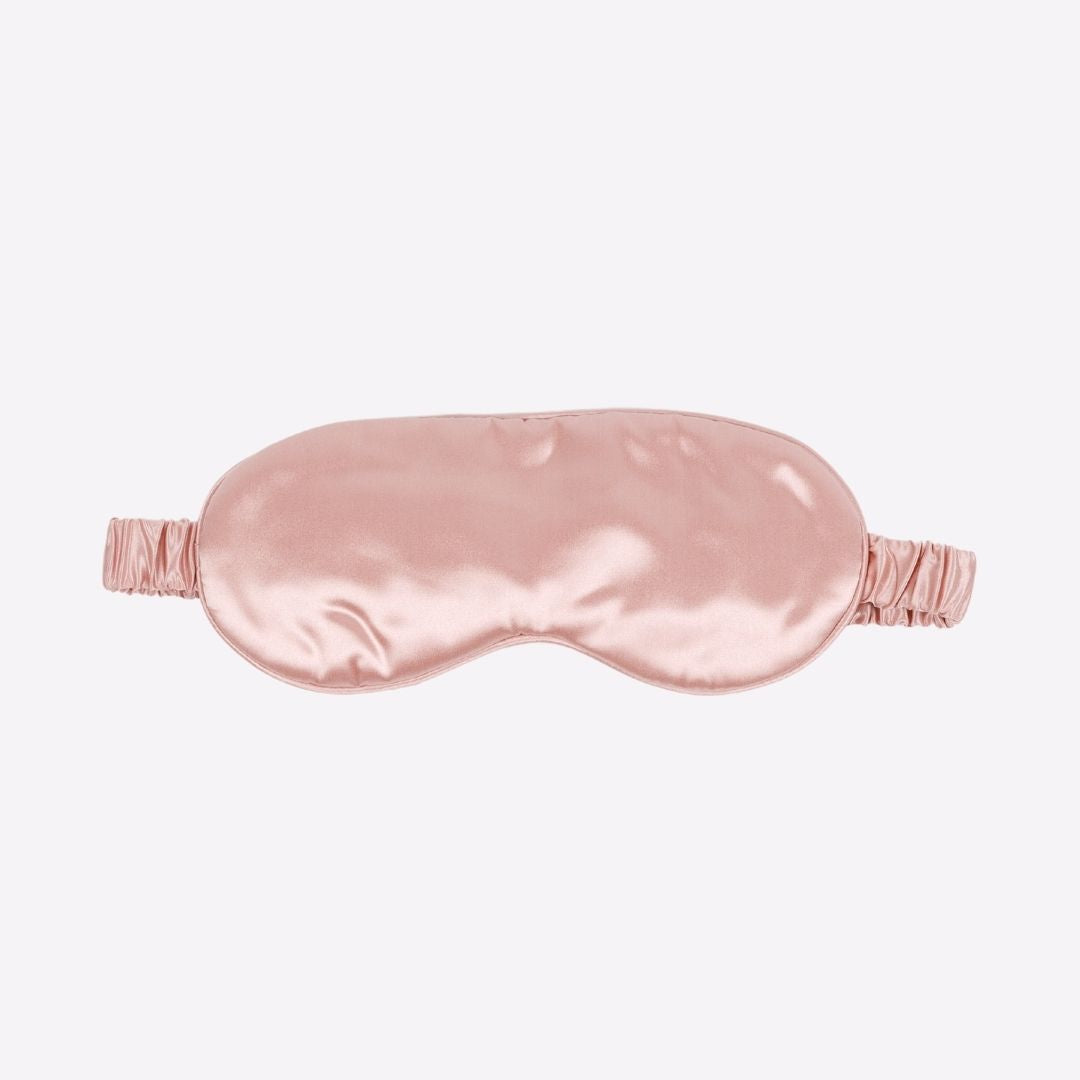 ΜΕΤΑΞΩΤΗ ΜΑΣΚΑ ΥΠΝΟΥ