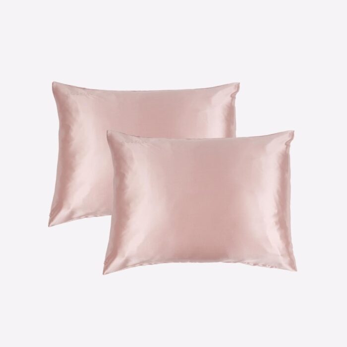 ΣΕΤ 22MM ΜΕΤΑΞΩΤΕΣ ΜΑΞΙΛΑΡΟΘΗΚΕΣ 50x70cm