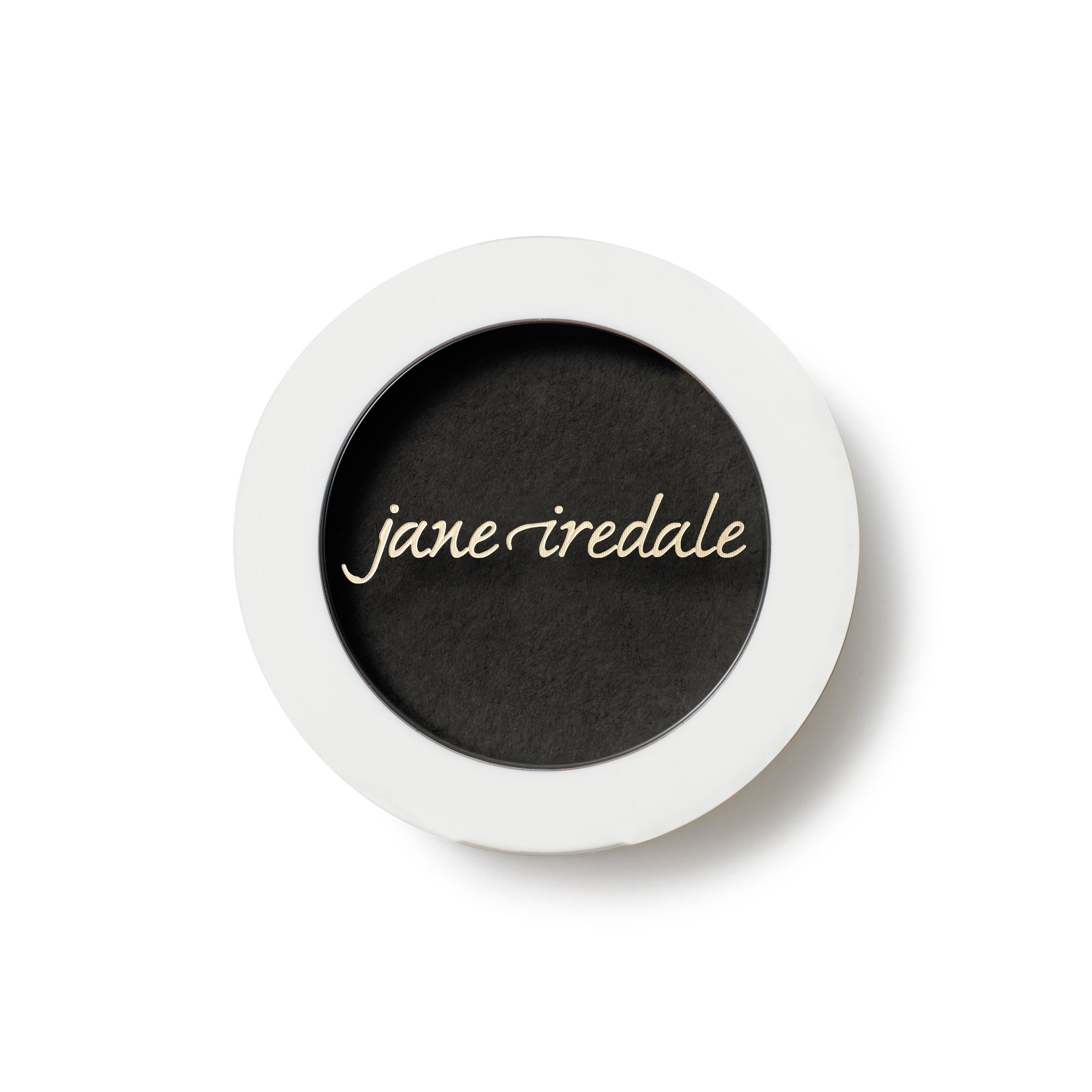 Jane Iredale PureBrow® Brow Powder