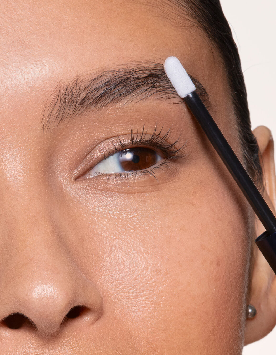 Spotlight on Brows Collection