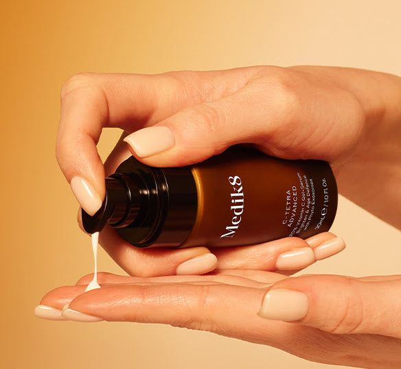 Medik8 C-Tetra Advanced