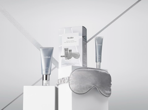 CRYSTAL RETINAL AGE-DEFYING COLLECTION