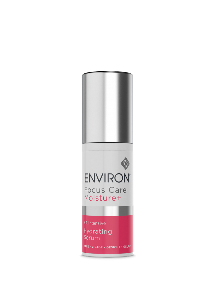 Environ Focus Care™ Moisture+ Intensive Focus Hydrating Serum