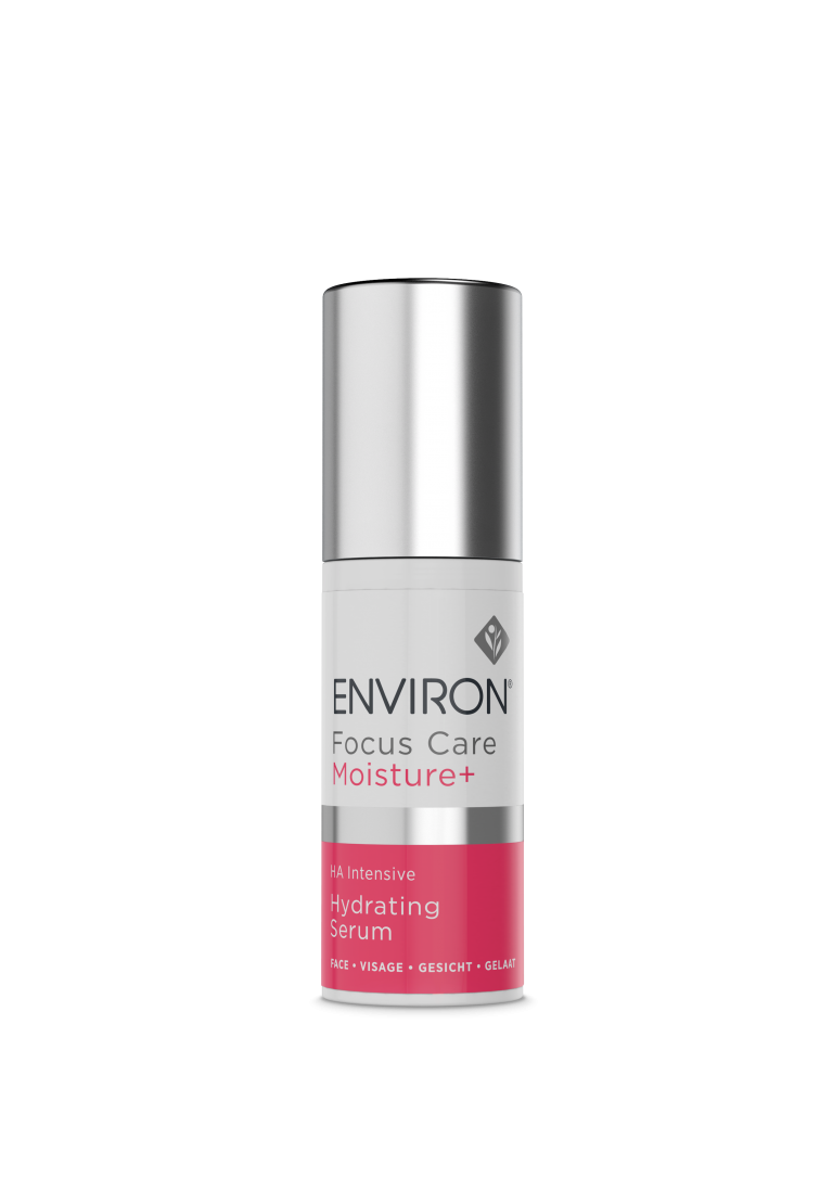 Environ Focus Care™ Moisture+ Intensive Focus Hydrating Serum