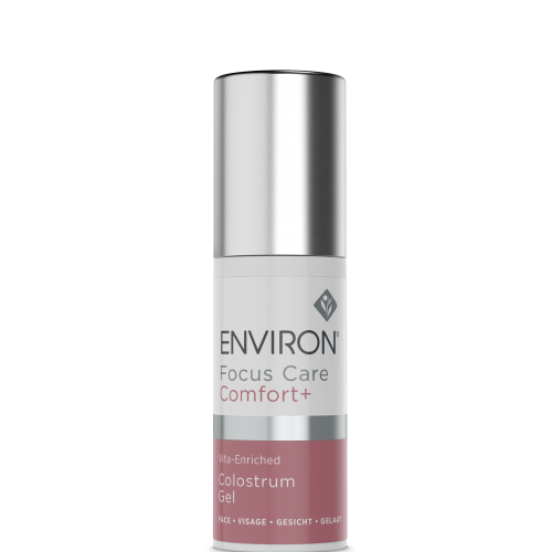 Environ Focus Care™ Comfort+ Vita-Enriched Colostrum Gel
