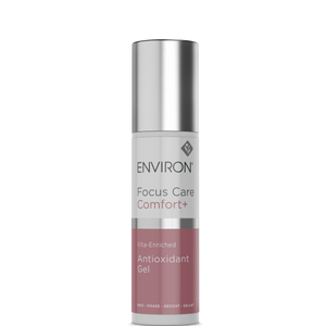 Environ Focus Care™ Comfort+ Vita-Enriched Antioxidant Gel