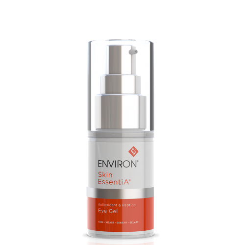 Environ Skin EssentiA Antioxidant & Peptide Eye Gel