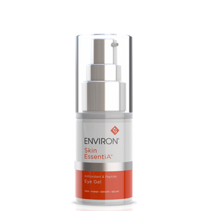 Environ Skin EssentiA Antioxidant &amp; Peptide Eye Gel