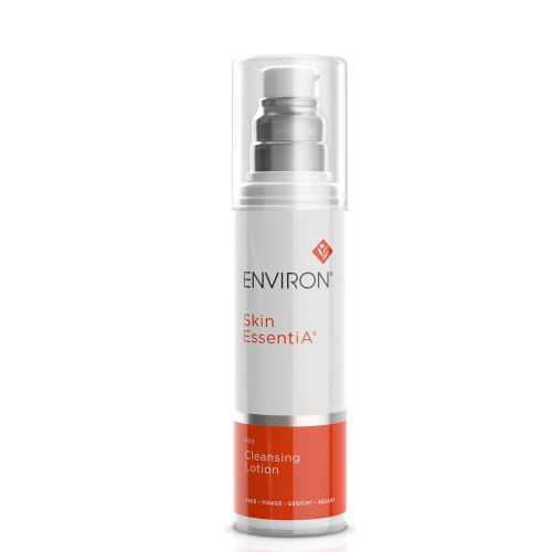 Environ Skin EssentiA Mild Cleansing Lotion