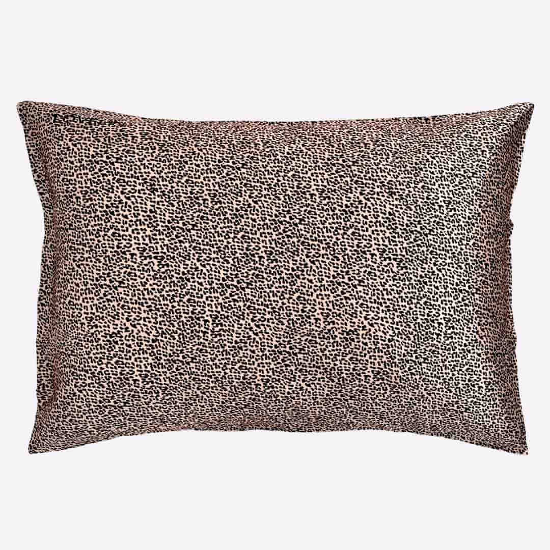 ΜΕΤΑΞΩΤΗ ΜΑΞΙΛΑΡΟΘΗΚΗ φάκελος 50x70cm