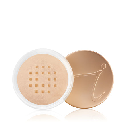 jane iredale Amazing Base® Loose Mineral Powder