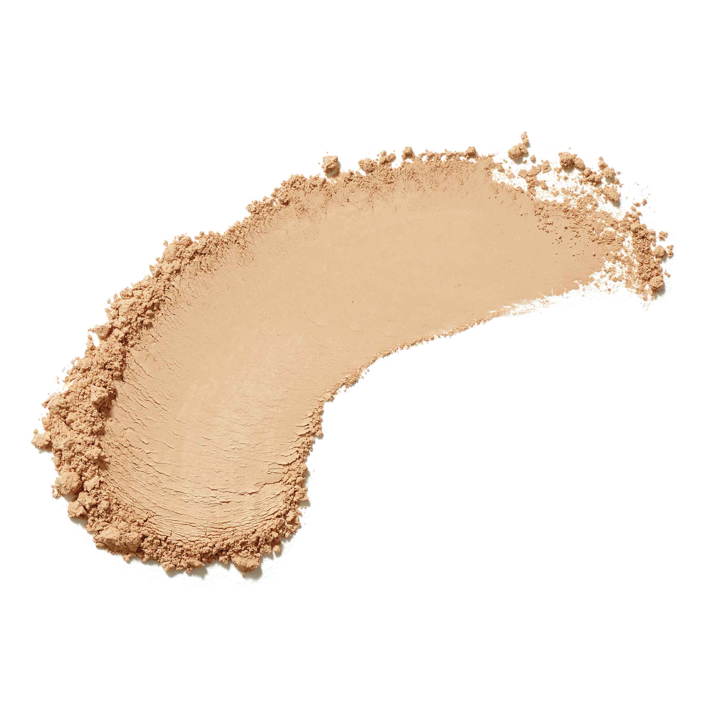 jane iredale Amazing Base® Loose Mineral Powder