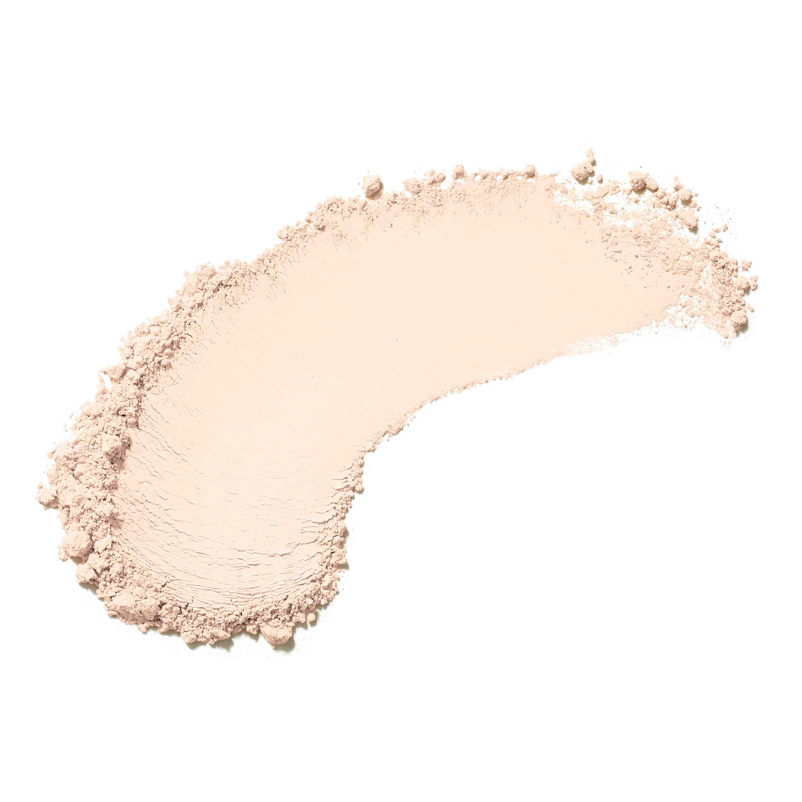 jane iredale Amazing Base® Loose Mineral Powder