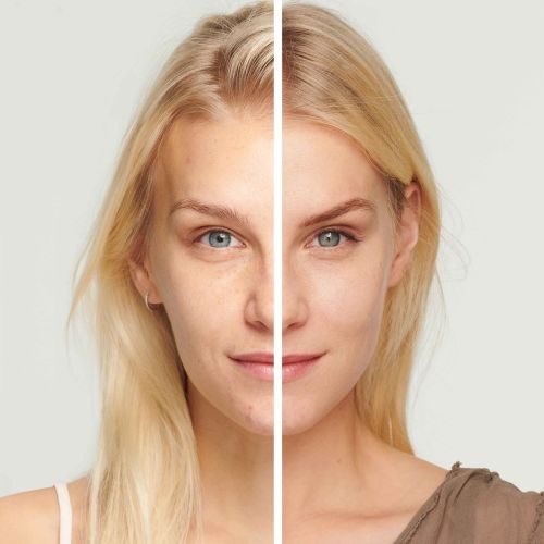 jane iredale Beyond Matte™ Liquid Foundation