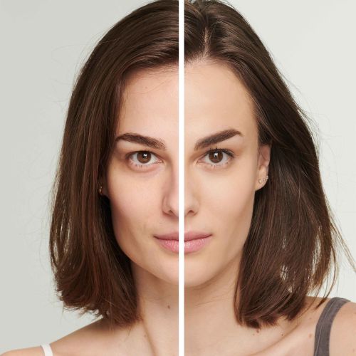 jane iredale Beyond Matte™ Liquid Foundation