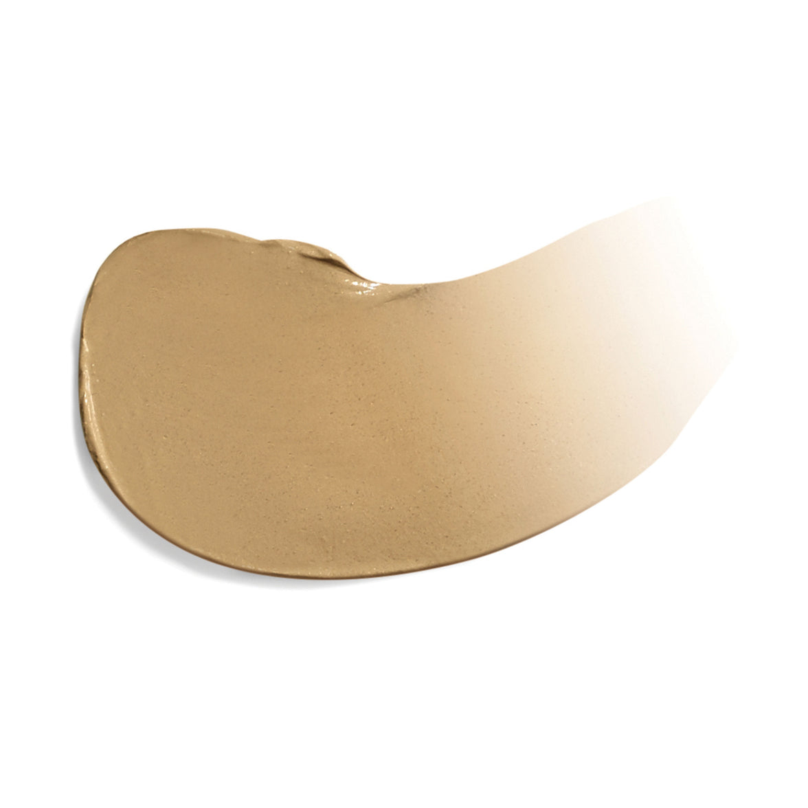 jane iredale Dream Tint® Tinted Moisturizer