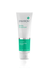 Environ Skin Care Contouring Cream