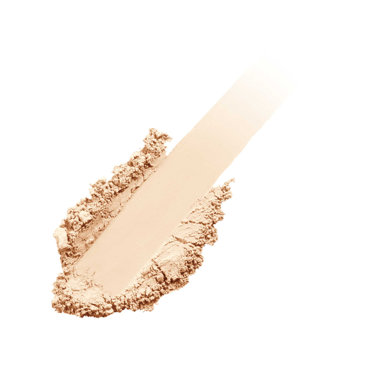 jane iredale PurePressed® Base Mineral Foundation REFILL