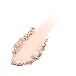 jane iredale PurePressed® Base Mineral Foundation REFILL