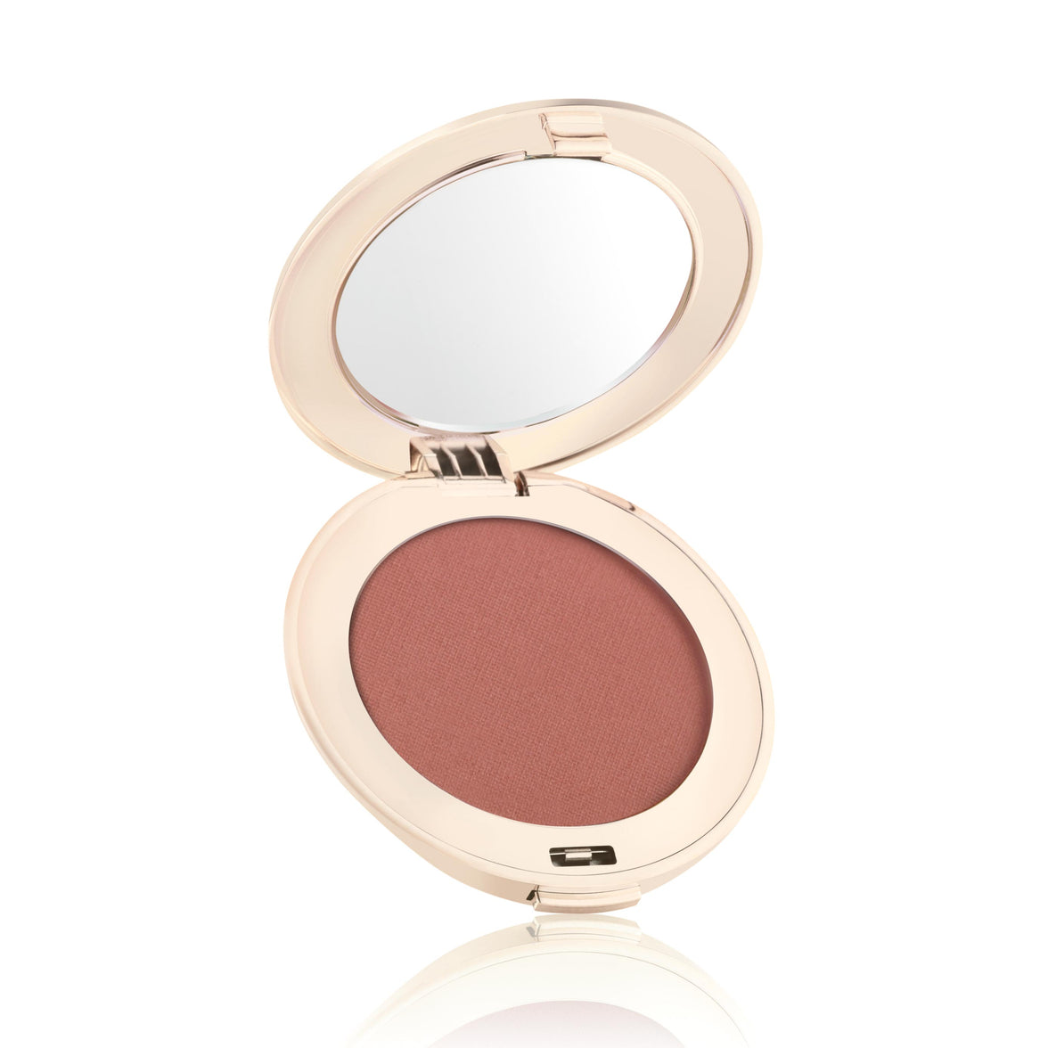 jane iredale PurePressed® Blush