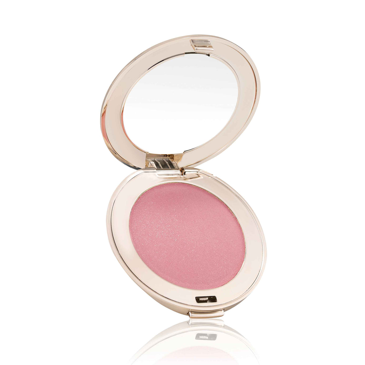 jane iredale PurePressed® Blush