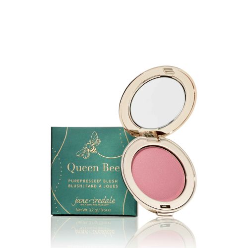 jane iredale PurePressed® Blush