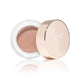 jane iredale Smooth Affair™ for Eyes