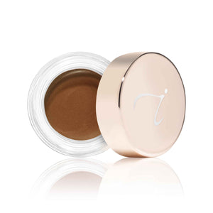 jane iredale Smooth Affair™ for Eyes