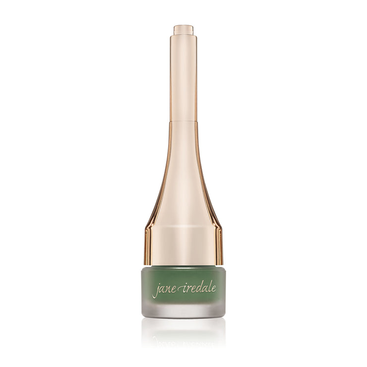 jane iredale Mystikol® Powdered Eyeliner