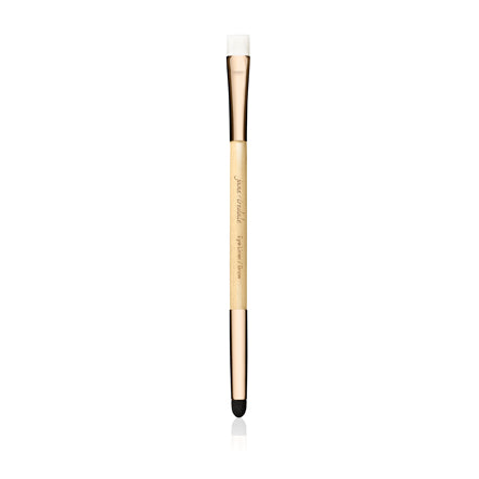 jane iredale Eyeliner/Brow Brush