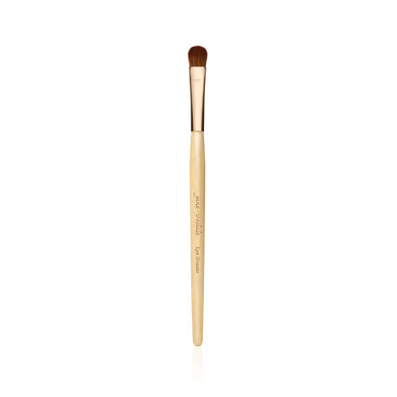 jane iredale Eye shader Brush