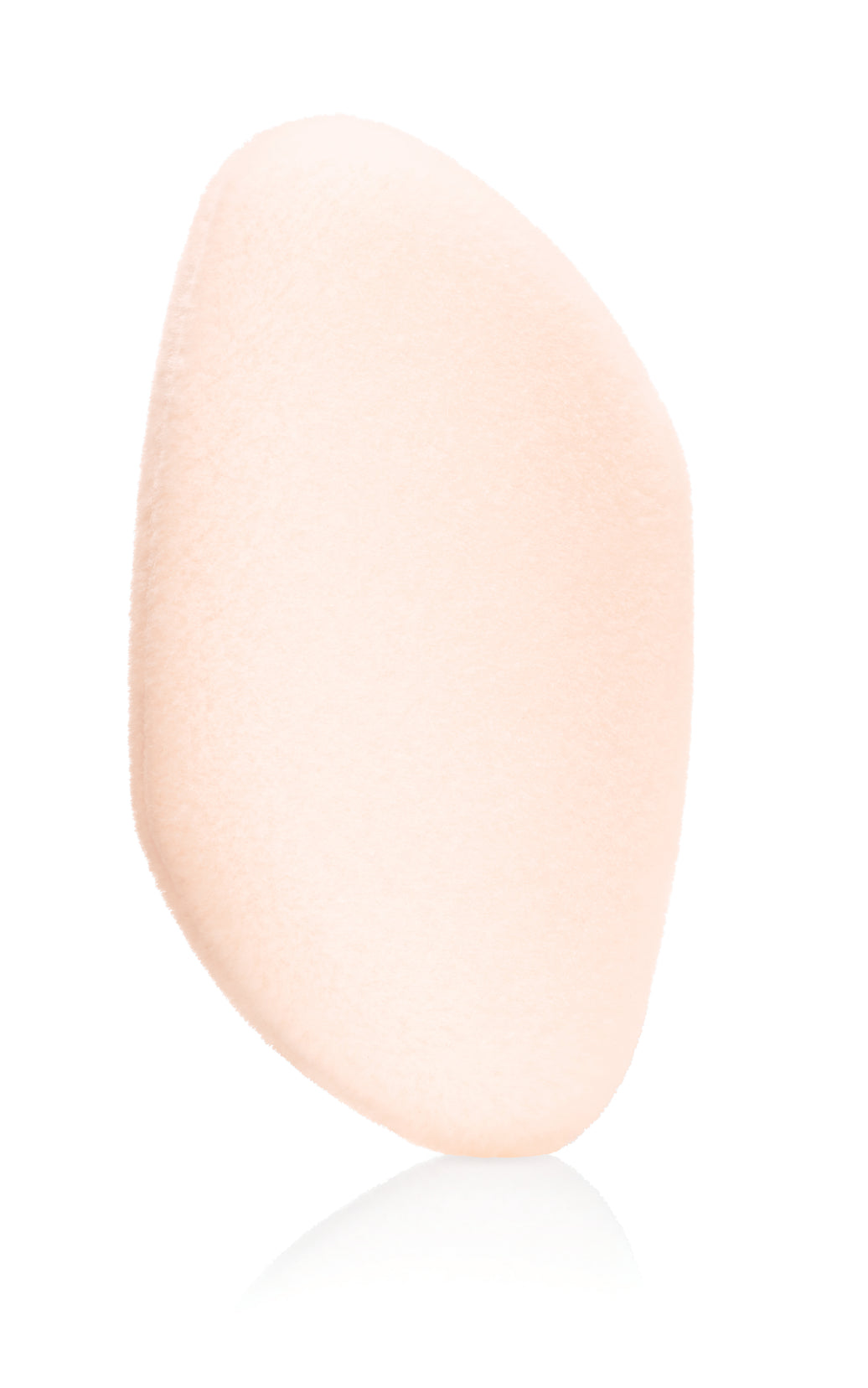 jane iredale Flocked Sponge