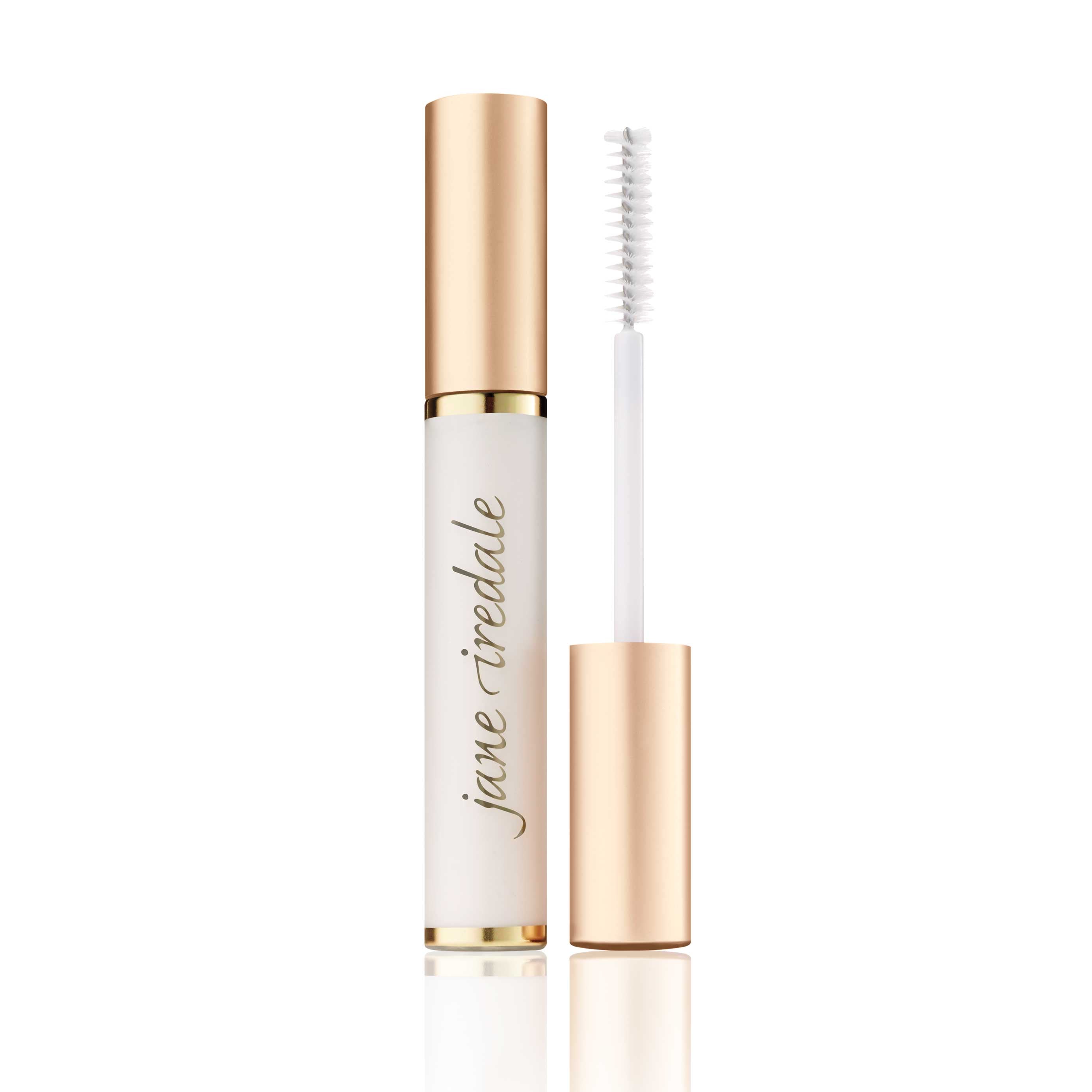 jane iredale PureLash® Lash Extender Conditioner
