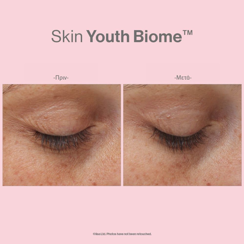 Advanced Nutrition Programme™ Skin Youth Biome™