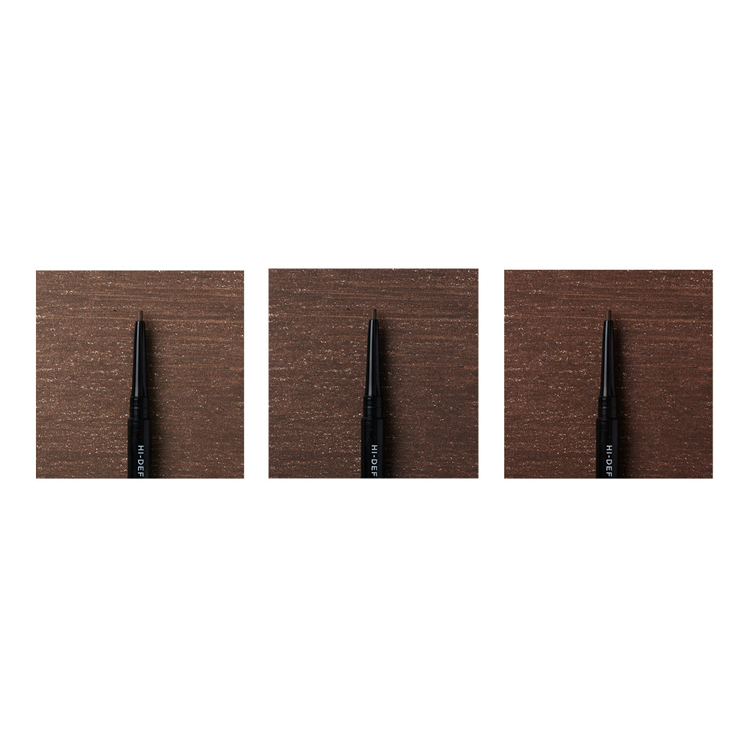 HI-DEF Brow Pencil
