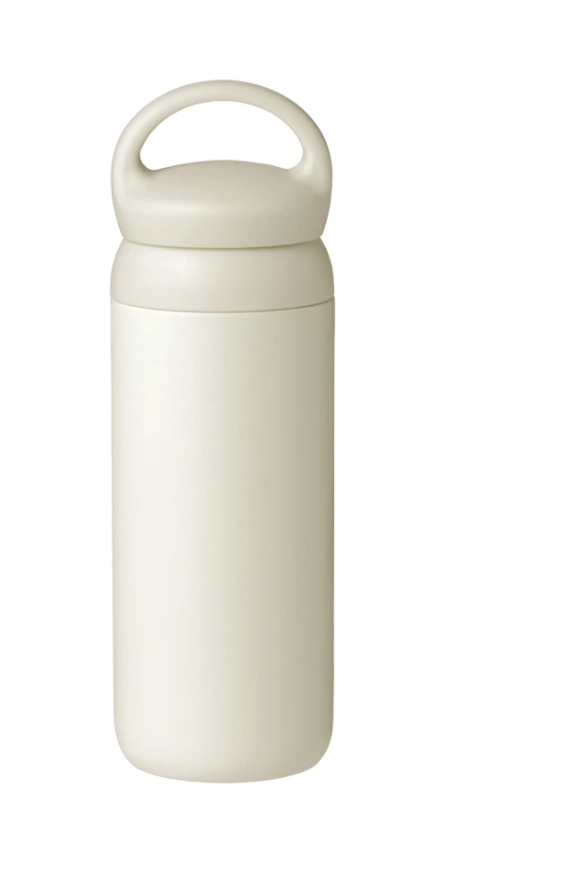 Kinto Day Off Θερμός – ποτήρι 500ml