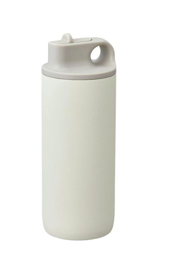 Kinto Active Tumber 600ml