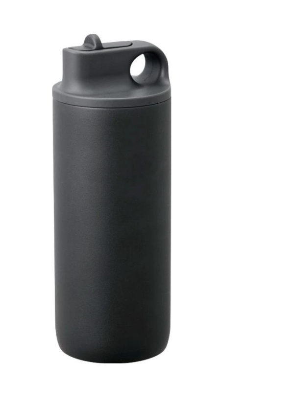 Kinto Active Tumber 600ml