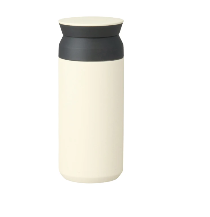 Kinto Travel Tumbler 350ml